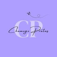 chamegopratas
