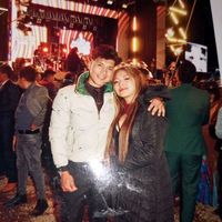 carmenrosamob