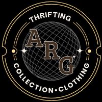 argthrift.id