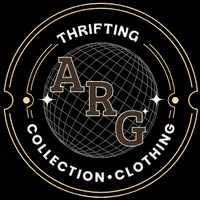 original sound - argthrift.id