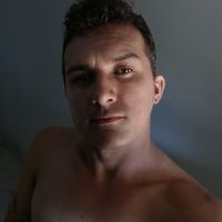 rodrigochaves2