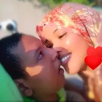 original sound - umaabdala2