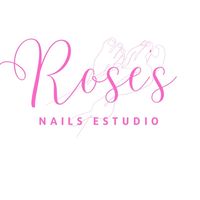 pink_beauty27sd