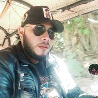 eltraviezo502241993