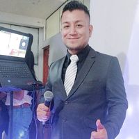 hectorcarrionbanc