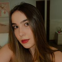 _amandapessatto