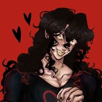 dexi6661666