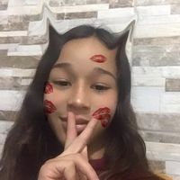 eae_beca_zl
