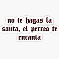 original sound - musica0096