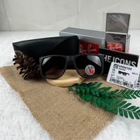 suara asli - Kacamata Original