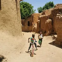 original sound - salia.com