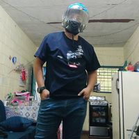 fafa_rn27