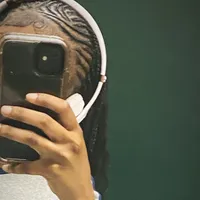 original sound - ttrin4pressident