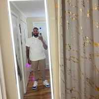 felixnunez98