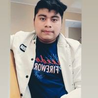 brayan.jurez04