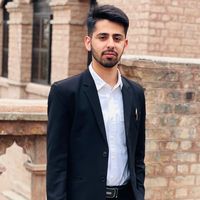 vlogsbywaleed