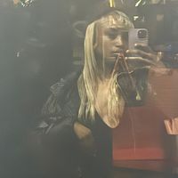 wh0sdri__