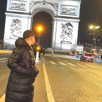 houcinehadj09