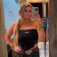 farmersdaughterwisco