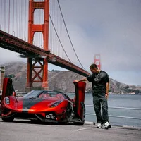 original sound - primecoincapital