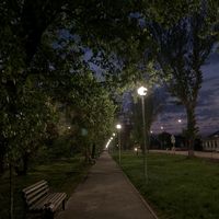 оригінальний звук