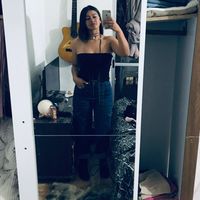 soffiaaaa69