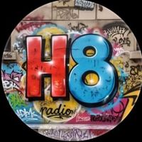 h8radio