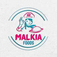 malkiafoods