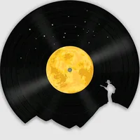 original sound - punto.musical