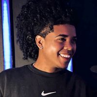 ryan.souza91