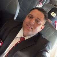 carlitin.matanzas.miami1