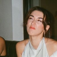 aletheagrace