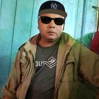 cekbob6