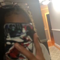niahsedits1