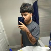 yk_chulo