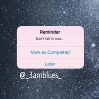 _3ambluess_