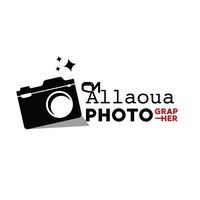 3allaouaphotography