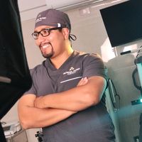 drvilchezcirugiaplastica