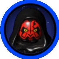 original sound - gabyislame