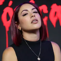 original sound - imarayulloa1