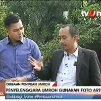 original sound - atumlawyer