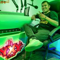 djmiguelitobatres