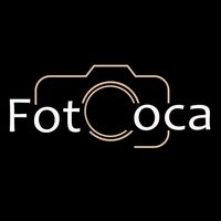 fotococa
