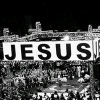 original sound - mohamedkouloogon