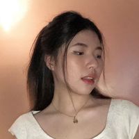 wietyyyy