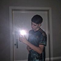 anthonyryryr