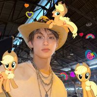 fullsunhoneyyyy