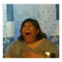 original sound - marleneewh