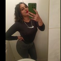 7angelinag