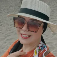 original sound - kurniaesti395